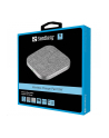 Sandberg Wireless Charger Pad 15W - nr 3