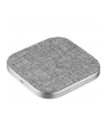 Sandberg Wireless Charger Pad 15W - nr 5