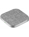 Sandberg Wireless Charger Pad 15W - nr 7