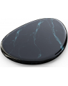 Sandberg Wireless Charger Black Marble - nr 7