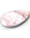 Sandberg Wireless Charger Pink Marble - nr 10