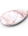 Sandberg Wireless Charger Pink Marble - nr 1