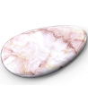 Sandberg Wireless Charger Pink Marble - nr 3