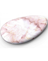Sandberg Wireless Charger Pink Marble - nr 5