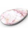 Sandberg Wireless Charger Pink Marble - nr 7