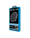 Sandberg Wireless Charger Suction Ring - nr 5