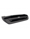 Laminator GBC Fusion 7000L A3 - nr 1