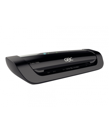 Laminator GBC Fusion 7000L A3