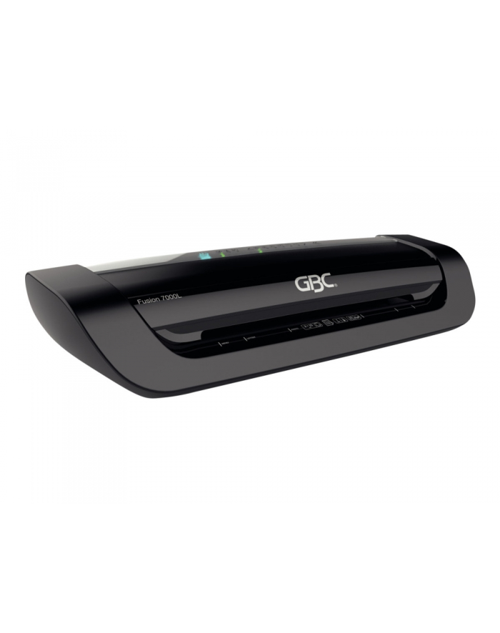 Laminator GBC Fusion 7000L A3 główny