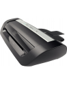 Laminator GBC Fusion 6000L A3 - nr 10