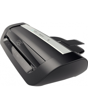 Laminator GBC Fusion 6000L A3