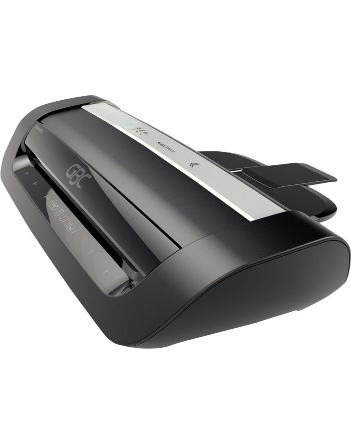 Laminator GBC Fusion 6000L A3 główny