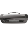 Laminator GBC Fusion 6000L A3 - nr 11