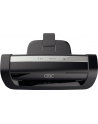 Laminator GBC Fusion 6000L A3 - nr 12