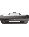 Laminator GBC Fusion 6000L A3 - nr 13