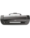 Laminator GBC Fusion 6000L A3 - nr 3