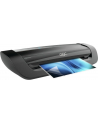 Laminator GBC Fusion 6000L A3 - nr 4