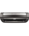Laminator GBC Fusion 6000L A3 - nr 5