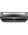 Laminator GBC Fusion 6000L A3 - nr 6