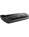 Laminator GBC Fusion 6000L A3 - nr 7