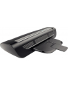 Laminator GBC Fusion 6000L A3 - nr 9