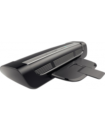 Laminator GBC Fusion 6000L A3