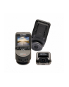 garett electronics Kamera samochodowa  ROAD 9 GPS - nr 1