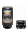 garett electronics Kamera samochodowa  ROAD 9 GPS - nr 8