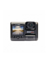garett electronics Kamera samochodowa ROAD 6 GPS - nr 2