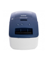 Drukarka etykiet BrotherQL-600 - nr 36