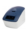 Drukarka etykiet BrotherQL-600 - nr 41
