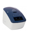 Drukarka etykiet BrotherQL-600 - nr 42