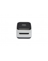 Drukarka etykiet kolor Brother VC-500W - nr 100