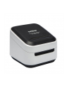 Drukarka etykiet kolor Brother VC-500W - nr 101