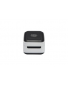 Drukarka etykiet kolor Brother VC-500W - nr 102