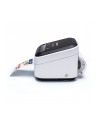 Drukarka etykiet kolor Brother VC-500W - nr 111