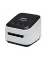Drukarka etykiet kolor Brother VC-500W - nr 113