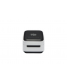 Drukarka etykiet kolor Brother VC-500W - nr 114