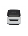 Drukarka etykiet kolor Brother VC-500W - nr 115