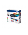 Drukarka etykiet kolor Brother VC-500W - nr 118