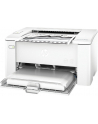 Drukarka HP LaserJet Pro M102w - nr 11