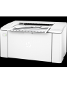 Drukarka HP LaserJet Pro M102w - nr 2