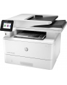 HP LaserJet Pro M428dw MFP - nr 21