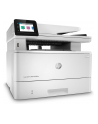 HP LaserJet Pro M428fdw MFP - nr 88