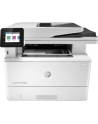 HP LaserJet Pro M428fdw MFP - nr 97