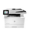 HP LaserJet Pro M428fdw MFP - nr 16