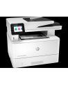 HP LaserJet Pro M428fdw MFP - nr 20