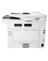 HP LaserJet Pro M428fdw MFP - nr 25