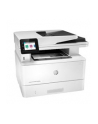 HP LaserJet Pro M428fdw MFP - nr 27