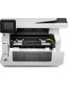 HP LaserJet Pro M428fdw MFP - nr 4